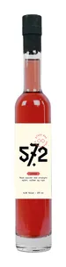 Store Naa 57/2 Isrose