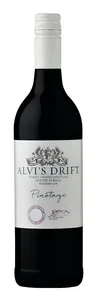 Alvi's Drift Pinotage 2022