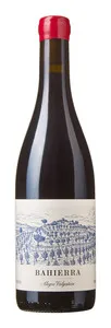 Allegre Valgañon Bahierra 2022