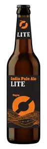 Nøgne Ø IPA Lite