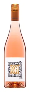 Fogt Rosé trocken 2024