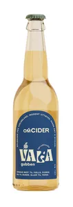 OmCider Valagubben