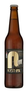 Nua Kyst-IPA