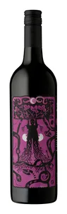S.C. Pannell Basso Garnacha 2022