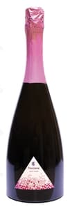 Emozioni Brut Metodo Classico