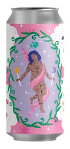 Northern Monk Patrons 34.06 The World//Amy Hastings//Prizm Global IPA
