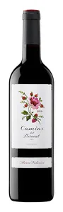 Alvaro Palacios Camins del Priorat 2024