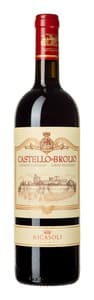 Ricasoli Castello di Brolio Gran Selezione 2022