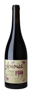 Amoise Syrah