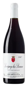 Ampeau Savigny les Beaune 1990