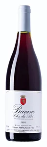 Ampeau Beaune Clos du Roi 1994
