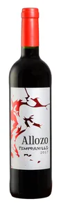 Allozo Tempranillo