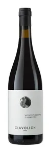 Ciavolich Montepulciano d'Abruzzo