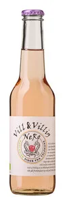 NeRø Vill & Villig