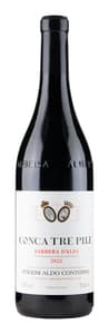 Aldo Conterno Barbera d'Alba Conca Tre Pile 2022