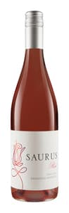 Fam. Schroeder Saurus Pinot Noir Rosé