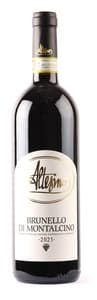 Altesino Brunello di Montalcino 2021