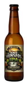 Hunsfos Jubileums IPA