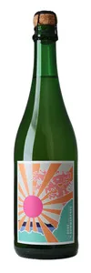 Sommerfryd Eplesider