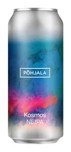 Põhjala Kosmos NEIPA