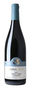 Donatsch Pinot Noir Passion 2023
