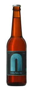 Nua IPA
