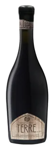 Baladin Terre 2012