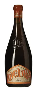 Baladin Mielika