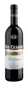 Pio Cesare Barbaresco 2021