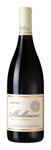 Mullineux Syrah 2021