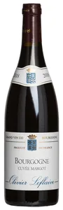 Olivier Leflaive Bourgogne Rouge Cuvée Margot 2022