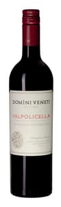 Domìni Veneti Valpolicella Classico Superiore 2023