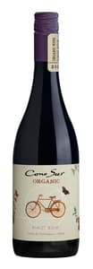Cono Sur Organic Pinot Noir 2024