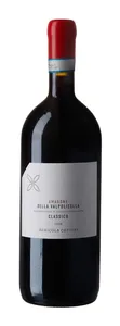 Cottini Amarone della Valpolicella Classico 2017