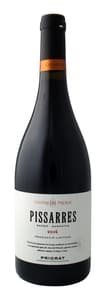 Costers del Priorat Pissarres 2023