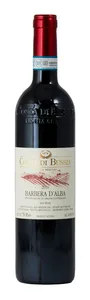 Costa di Bussia Barbera d'Alba