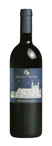 Donnafugata Mille e una Notte 2021