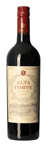 Alta Côrte 2021