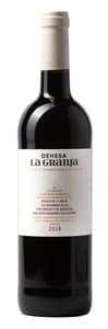 Alejandro Fernández Dehesa la Granja 2020