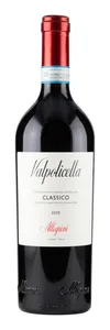 Allegrini Valpolicella Classico 2025