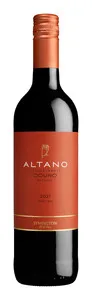 Altano Tinto 2022