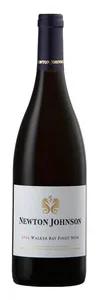 Newton Johnson Walker Bay Pinot Noir 2024