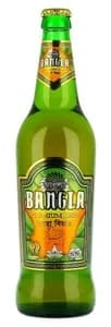 Bangla Beer