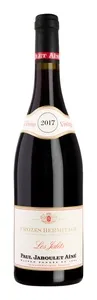 Jaboulet Crozes Hermitage Les Jalets 2023