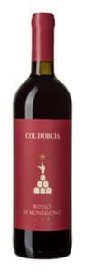 Col d'Ôrcia Rosso di Montalcino 2023