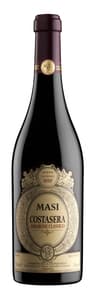 Masi Costasera Amarone Classico 2020