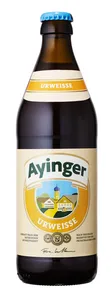 Ayinger Urweisse