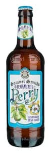 Samuel Smith's Organic Perry Cider