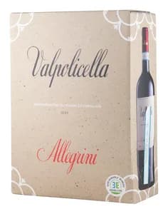 Allegrini Valpolicella