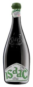 Baladin Isaac 75 cl